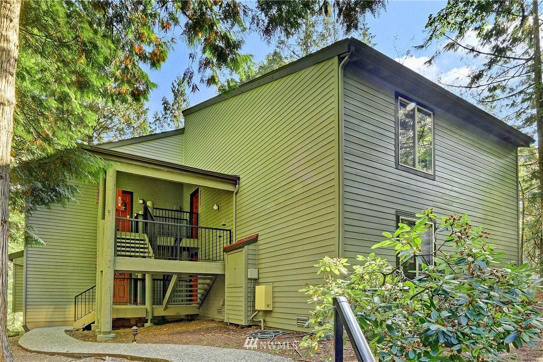 8002 146th Avenue - Photo 1