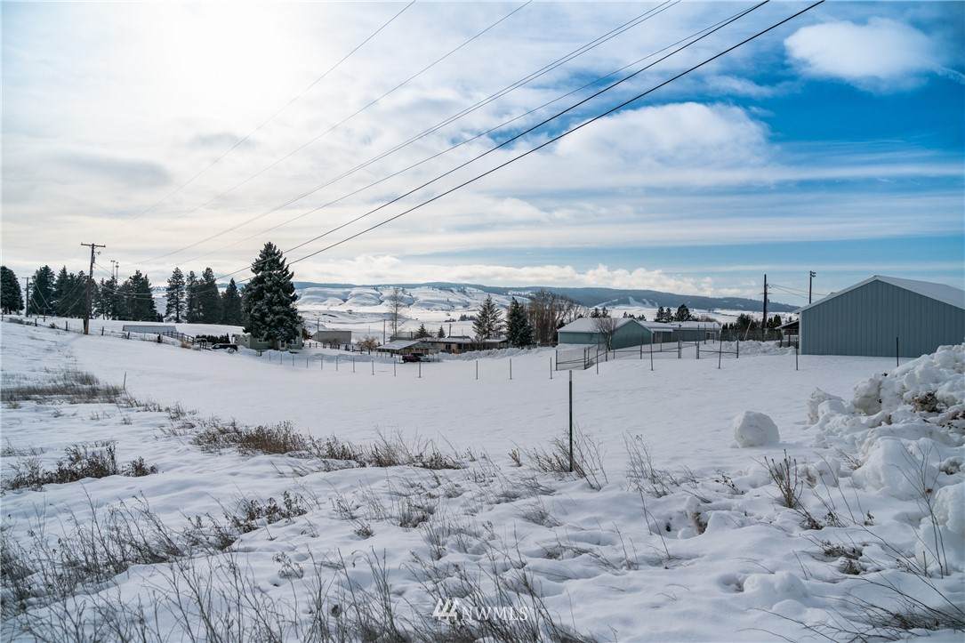410 Pine Street - Photo 1
