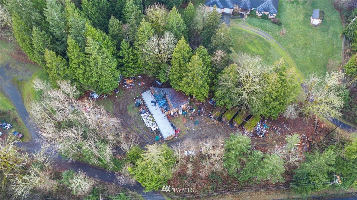 22021 Petrovitsky Road - Photo 1