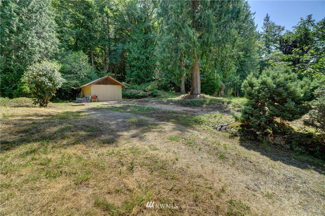 37406 Lake Walker Drive - Photo 1