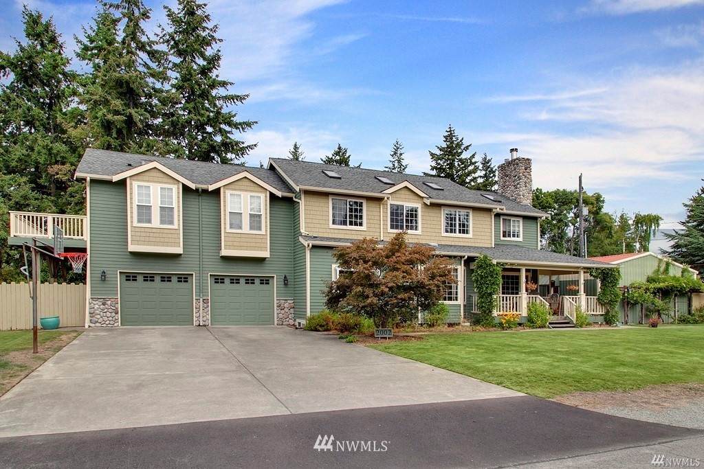 2002 193rd Street - Photo 1