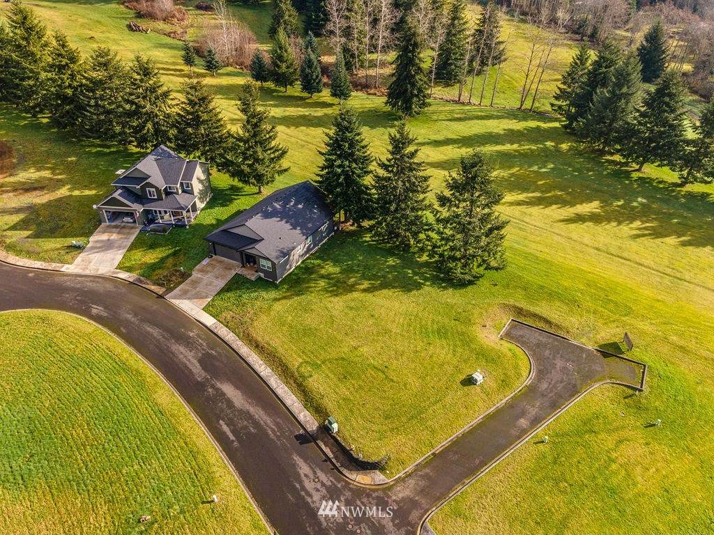 1 Linquist Lane - Photo 1