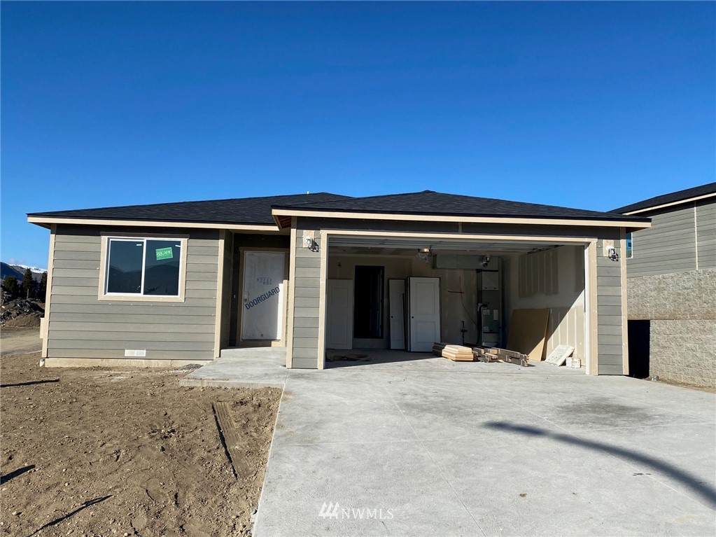 1110 Nevada Avenue - Photo 1
