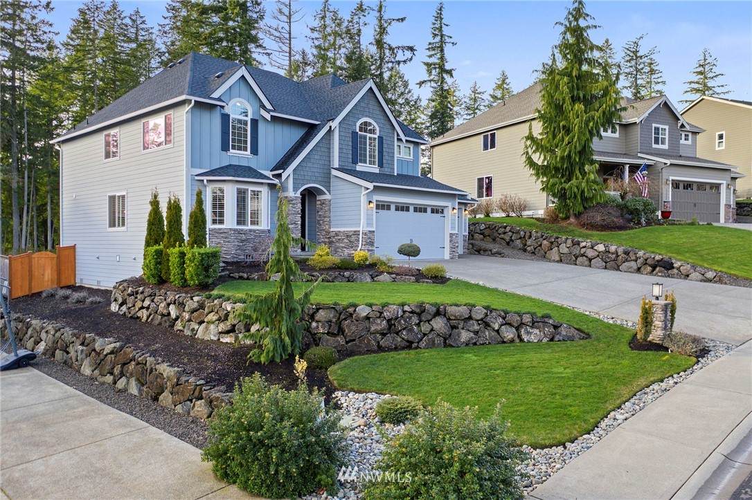 6214 65th Avenue - Photo 1