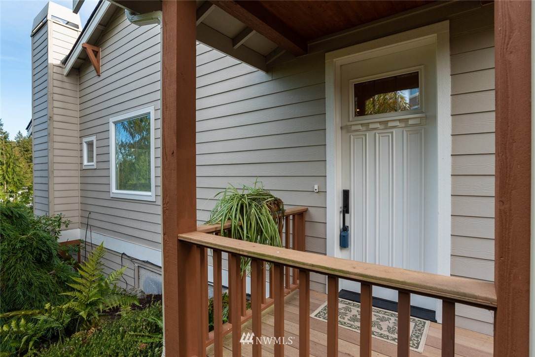 1417 Digby Place - Photo 1