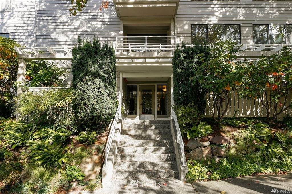 1100 Harrison Street - Photo 1