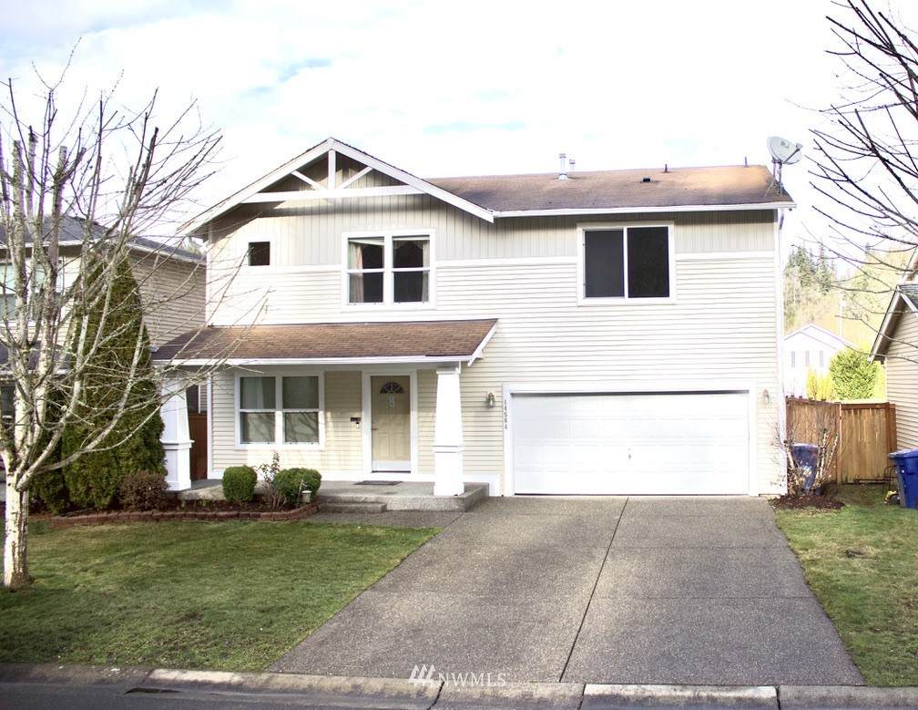 14564 154th Street - Photo 1
