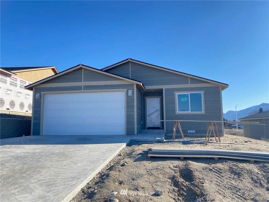 1107 Nevada Avenue - Photo 1