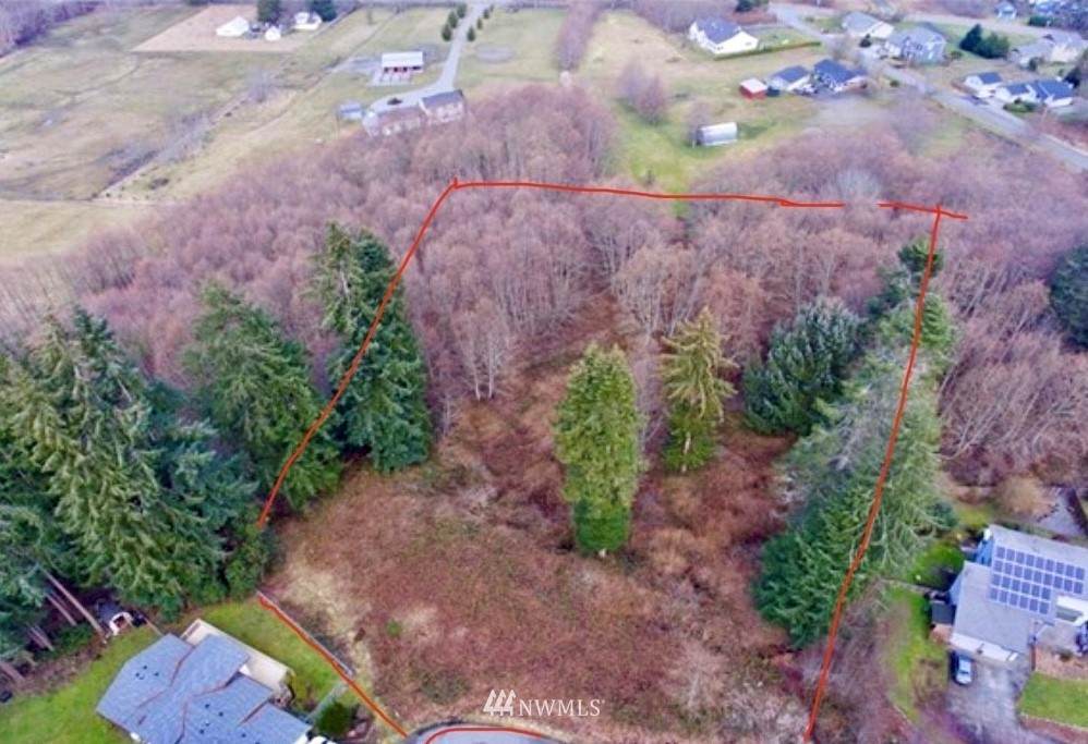 4985 Bakerview Road - Photo 1