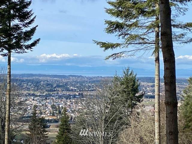 0 Fawn Lane - Photo 1