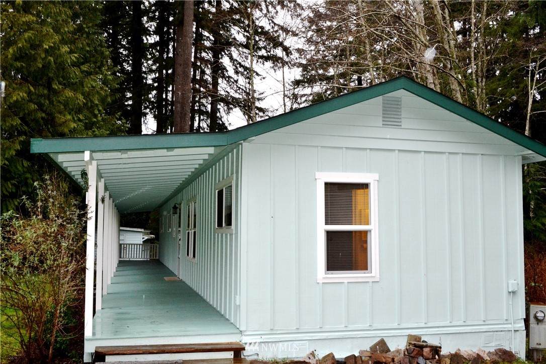 688 Pioneer Hill Road - Photo 1