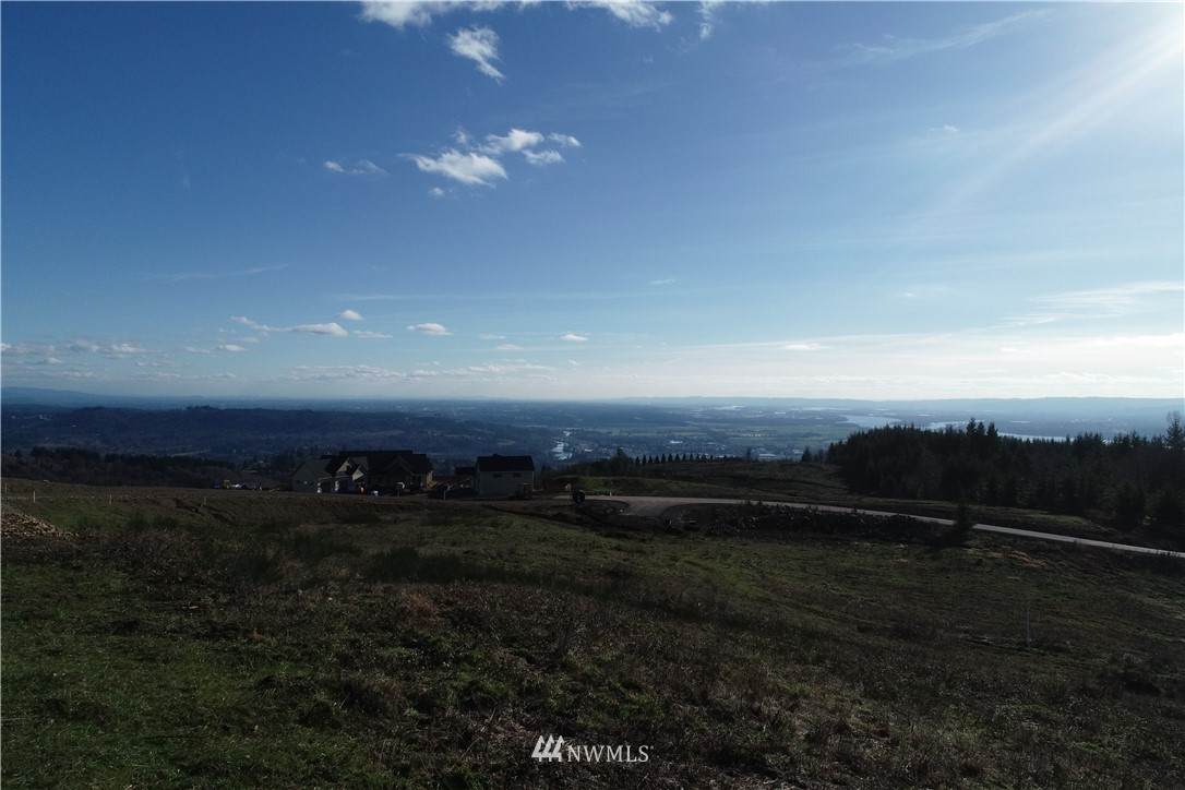 0 Hood View Drive - Photo 1