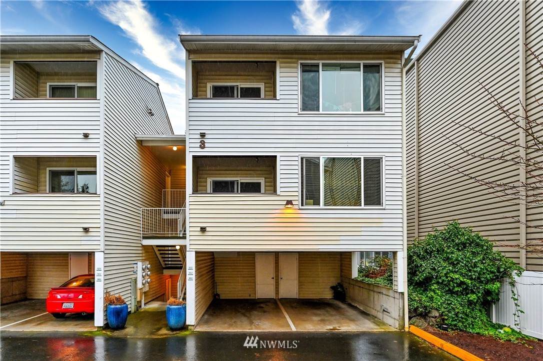 20301 19th Avenue - Photo 1