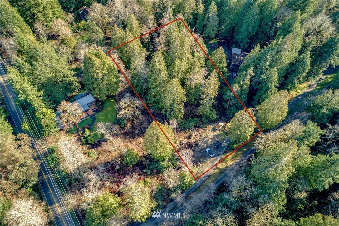 0 Hidden Cove Road - Photo 1