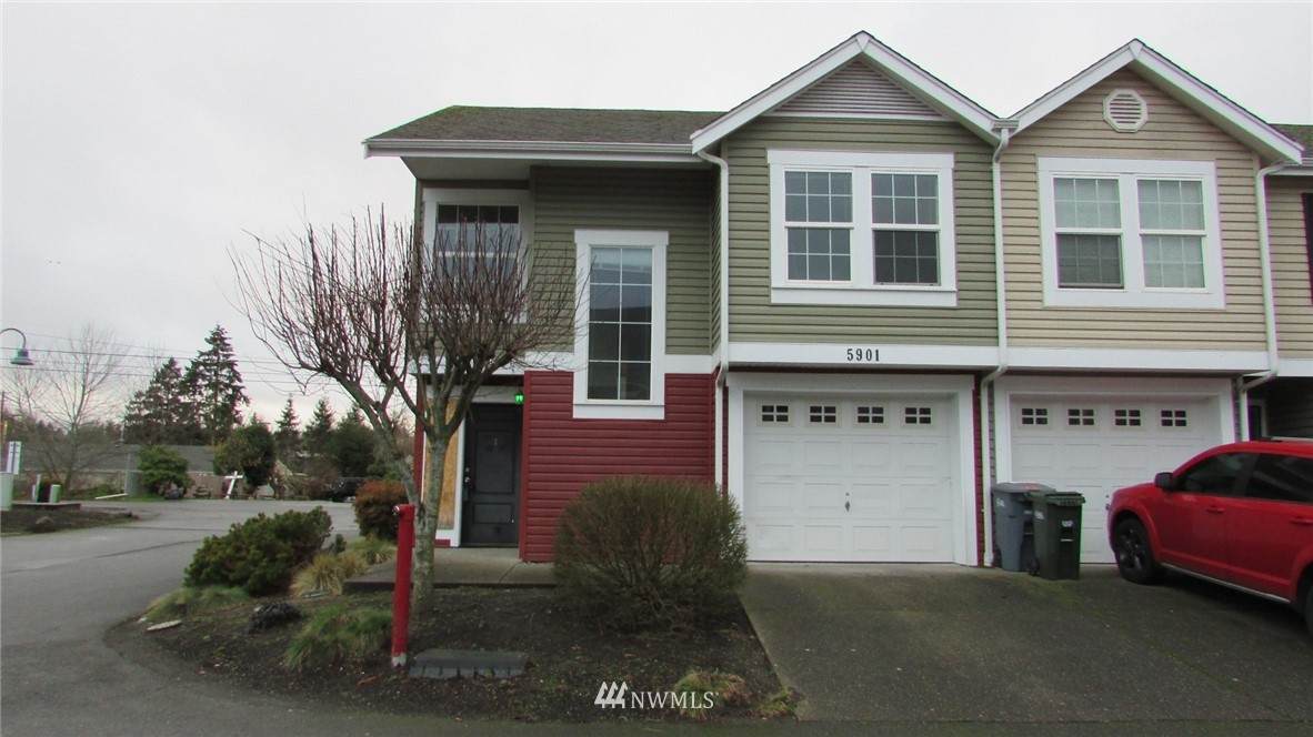 5901 111th Street Ct - Photo 1