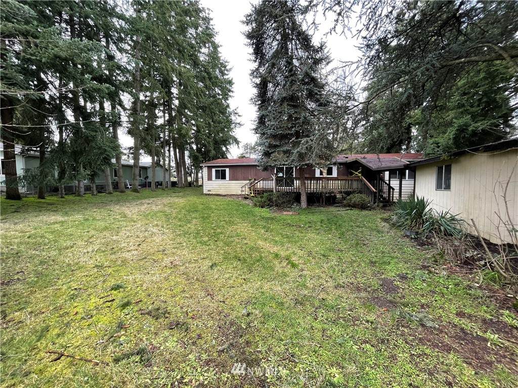 8911 Pepperidge Lane - Photo 1