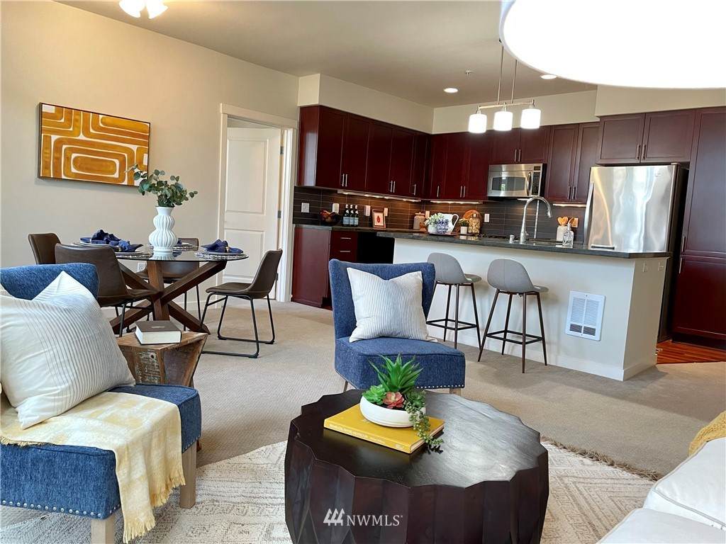 145 Ferncliff Avenue - Photo 1