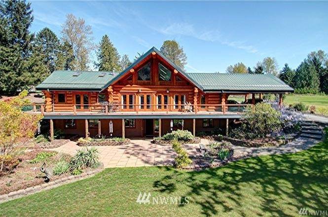 23356 Bulson Road - Photo 1