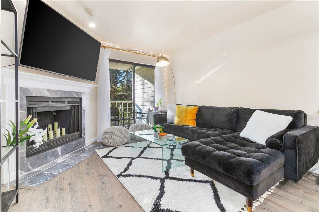700 160th Street - Photo 1
