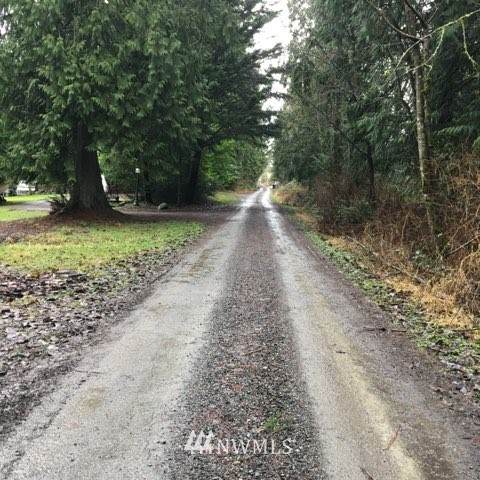 0 284th Avenue - Photo 1