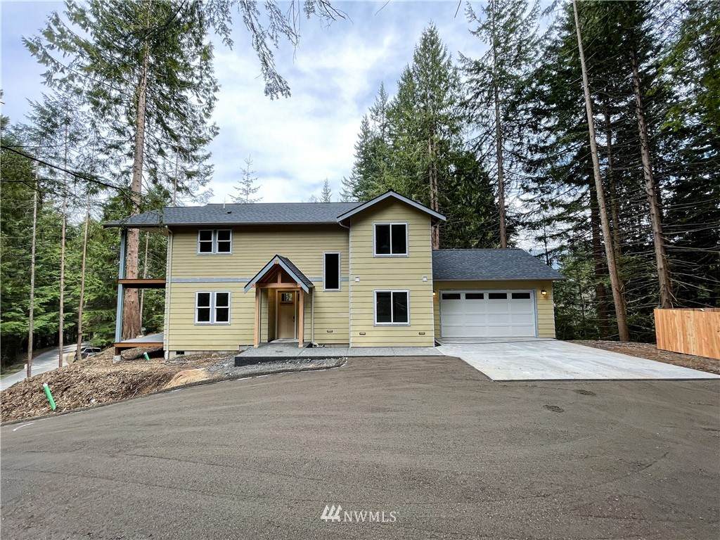75 Louise View Drive - Photo 1