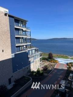 4907 Main Street - Photo 1