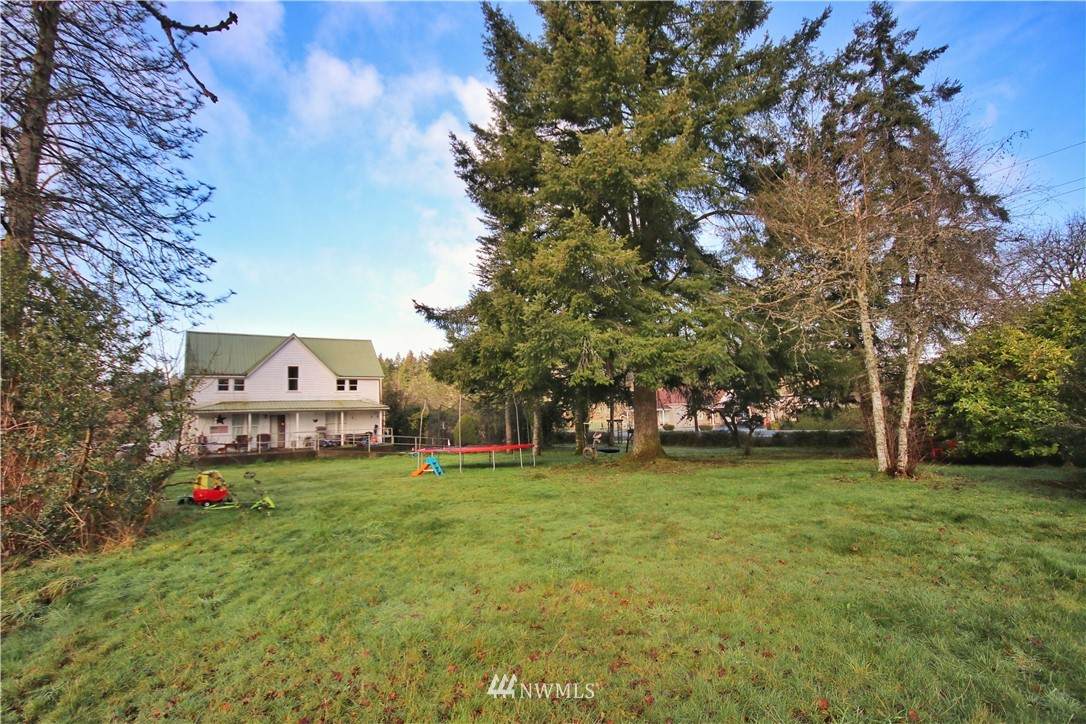 794 Monte Elma Road - Photo 1