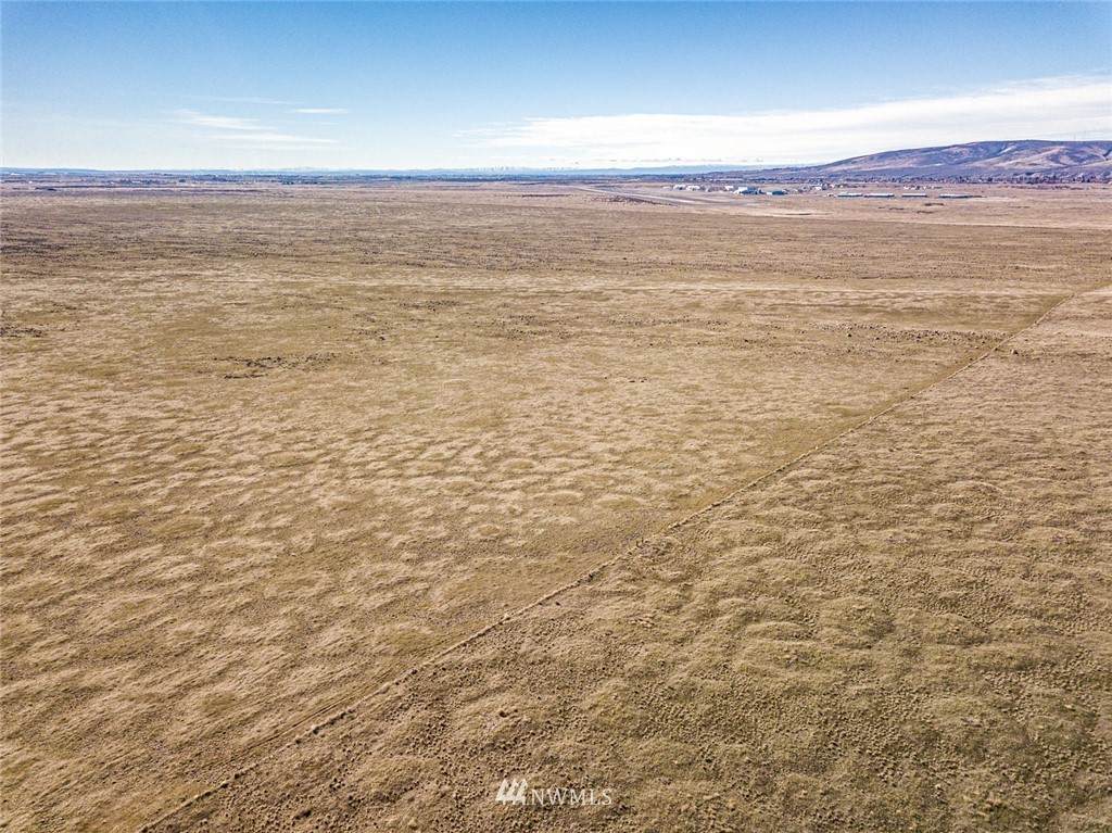161791000 Highway 17 - Photo 1