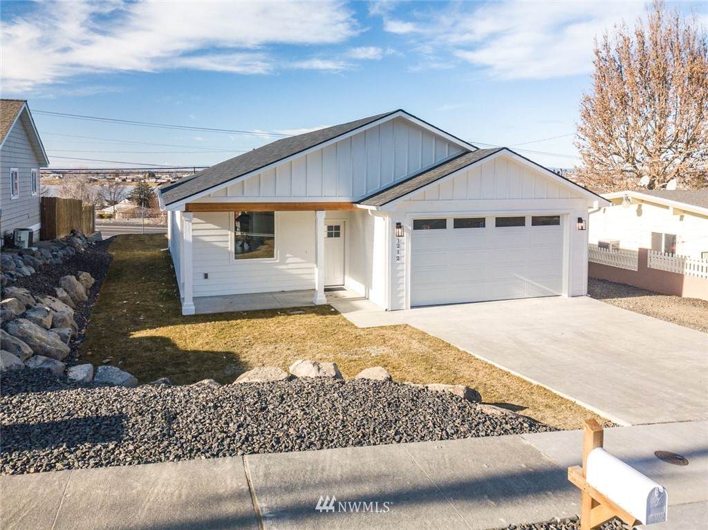 0 4th Ave - Photo 1
