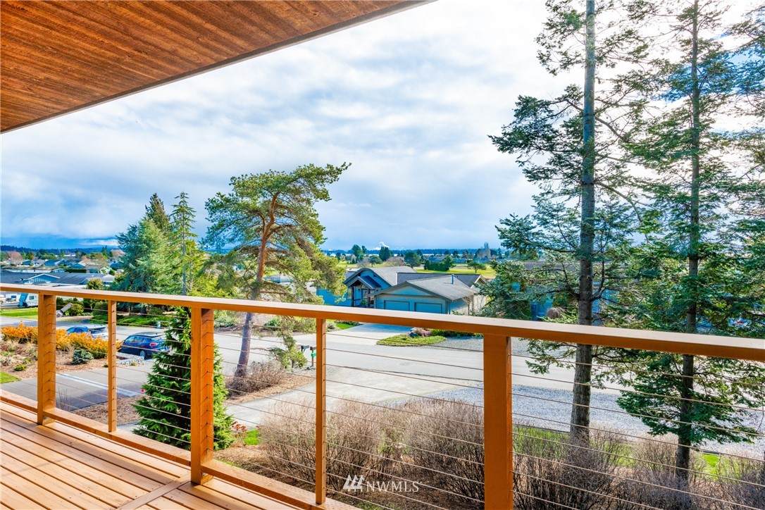 5550 Salish Road - Photo 1