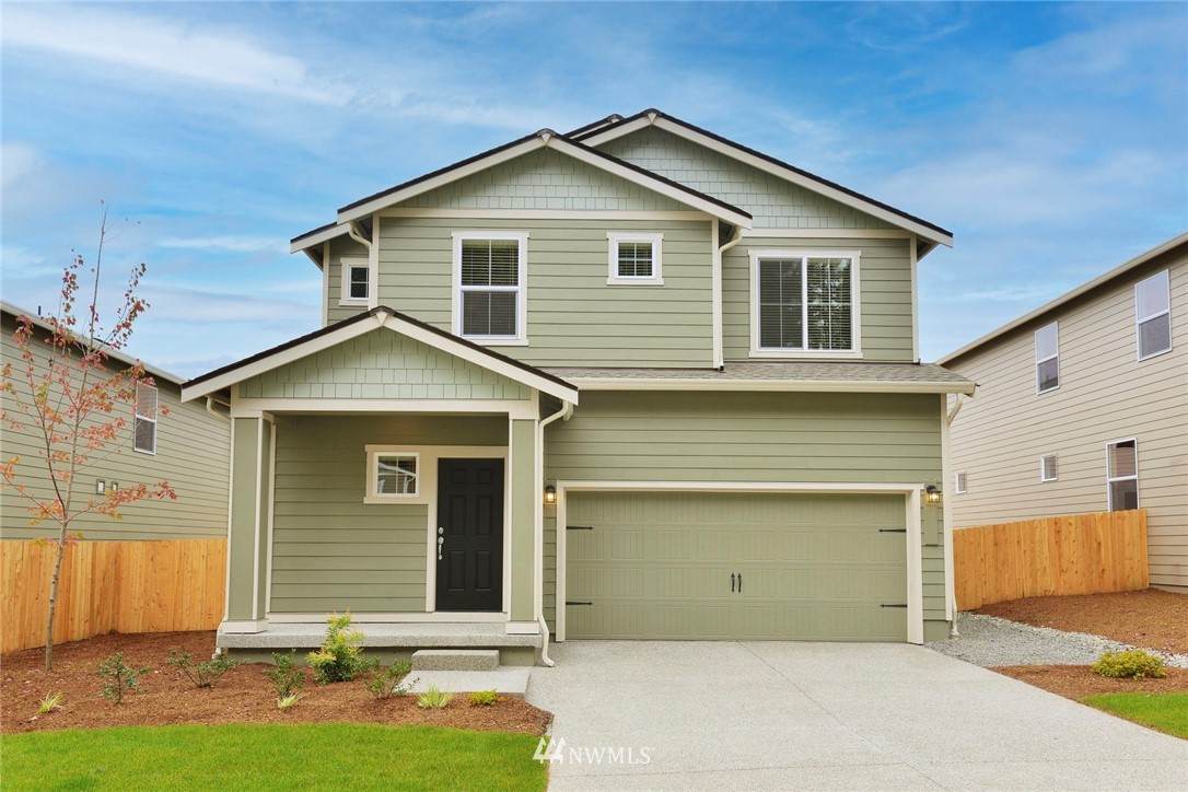 12036 316th Avenue - Photo 1