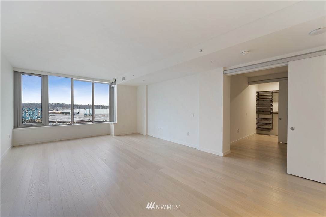 590 1st Avenue - Photo 1