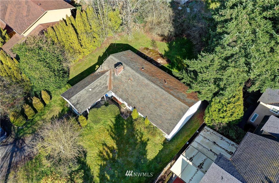 1310 Bellevue Way - Photo 1