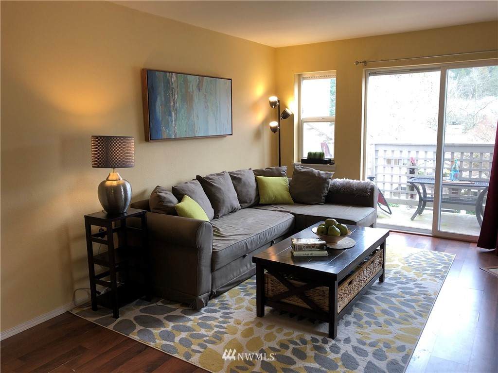 15809 Waynita Way - Photo 1
