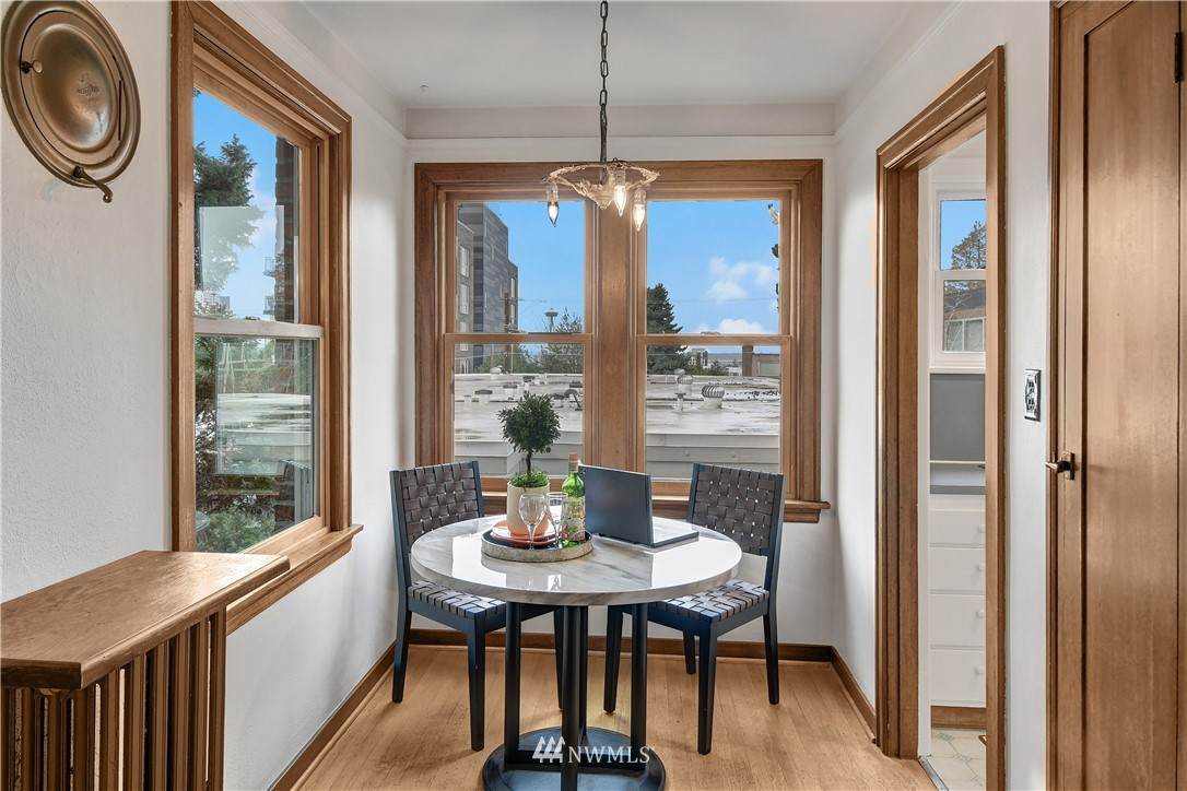 411 Boylston Avenue - Photo 1