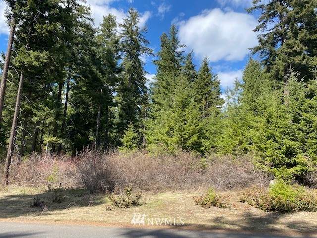 191 Snowberry Loop - Photo 1