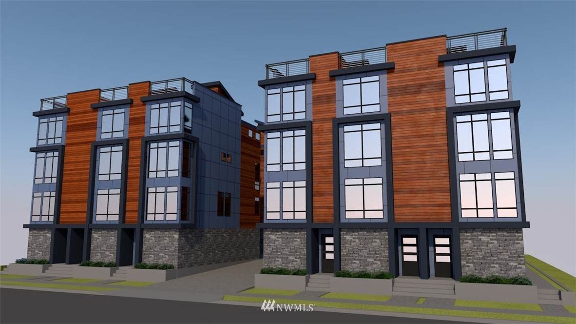 14520 31st Avenue - Photo 1
