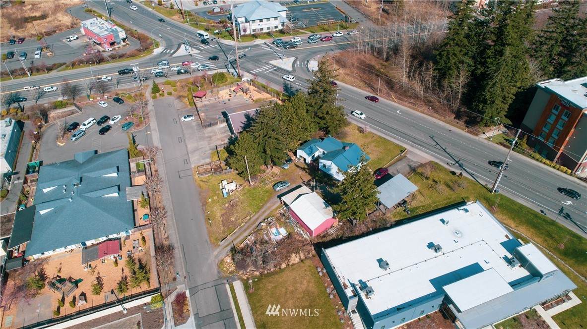 4063 Northwest Avenue, Bellingham, WA 98226 (1738065) The Shiflett Group