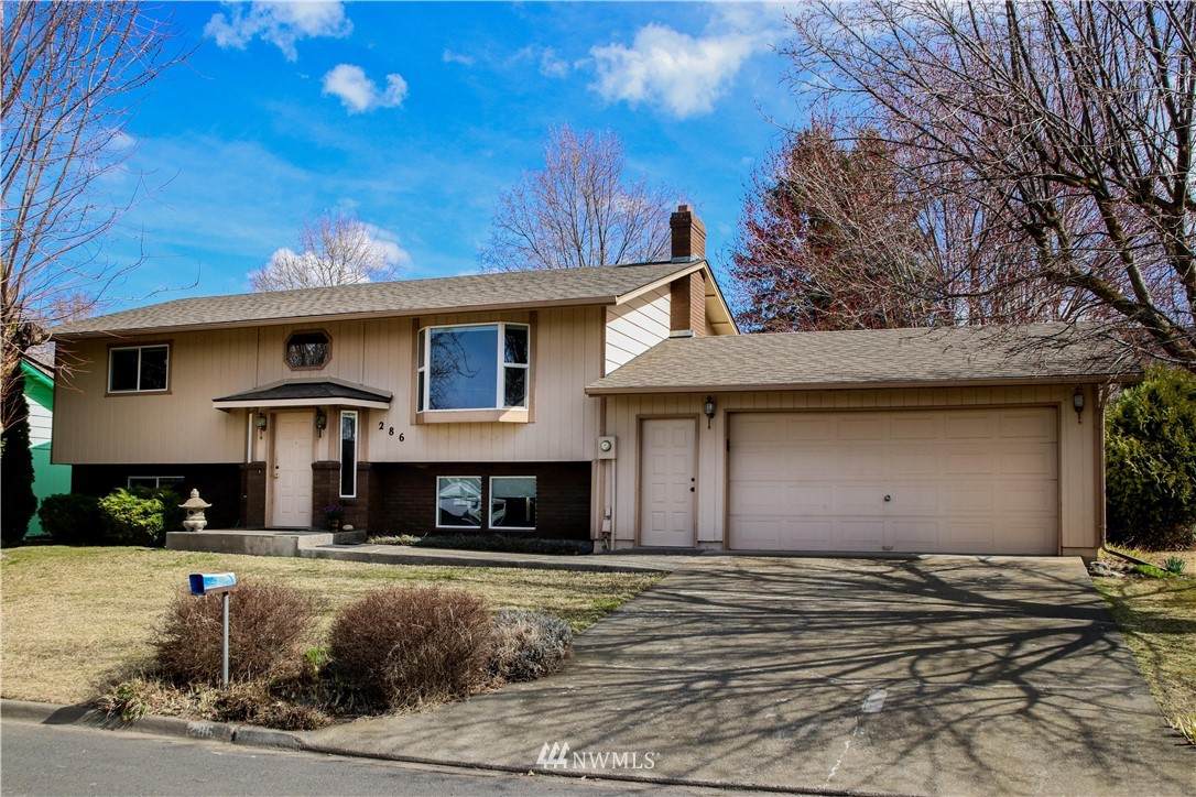 286 Maple Avenue - Photo 1