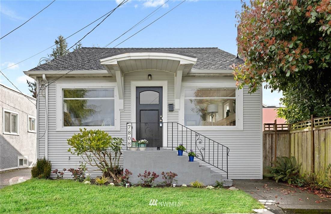 7808 3rd Avenue - Photo 1
