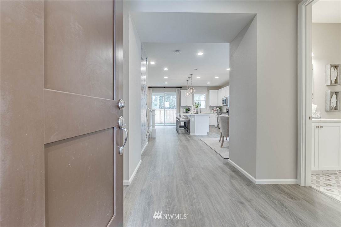 18625 132nd Street - Photo 1