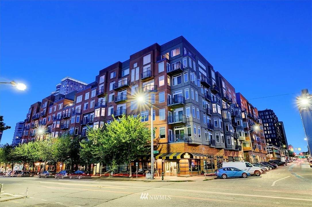 2415 2nd Avenue - Photo 1