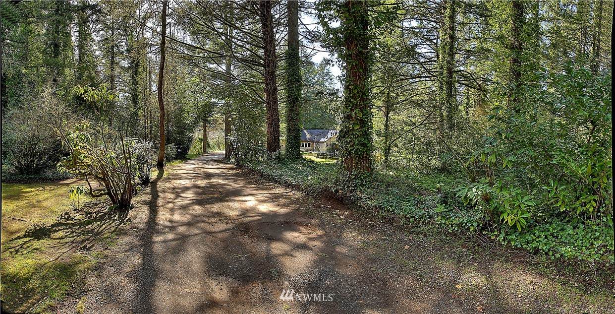 8002 112th Street - Photo 1