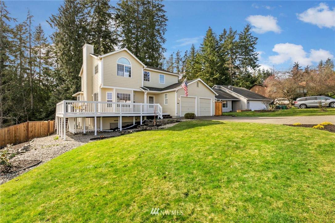 7582 Sitka Court - Photo 1