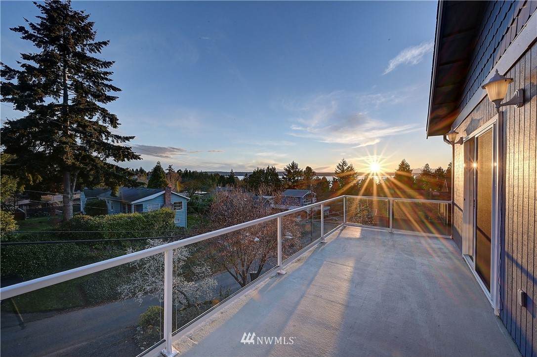 4322 Concord Street - Photo 1