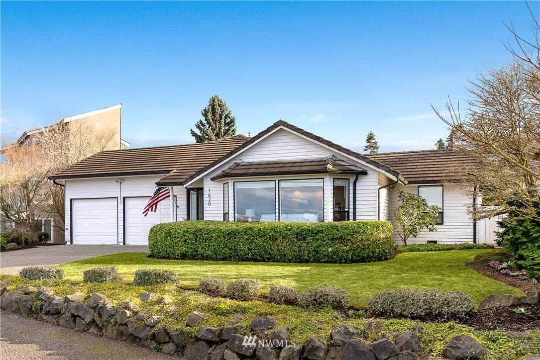 1820 Mukilteo Boulevard - Photo 1