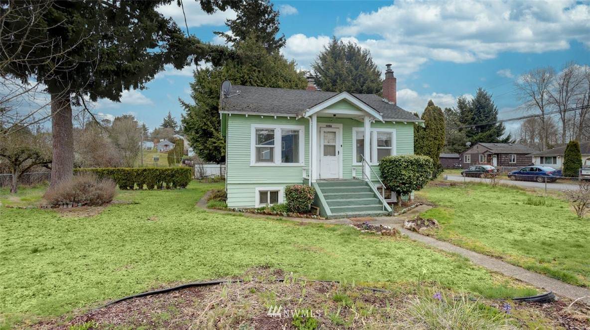 11286 57th Avenue - Photo 1