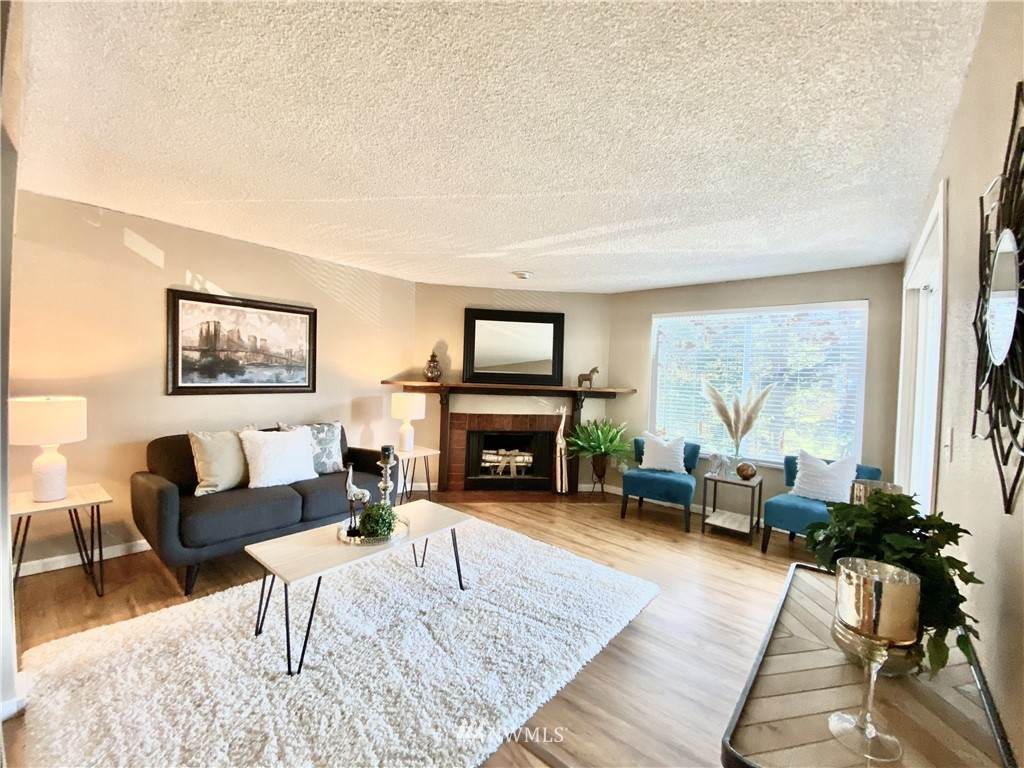 2515 4th Street - Photo 1