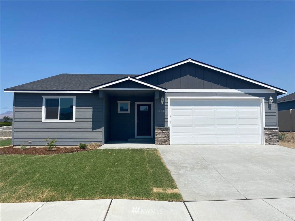 2135 Millwood Lane - Photo 1