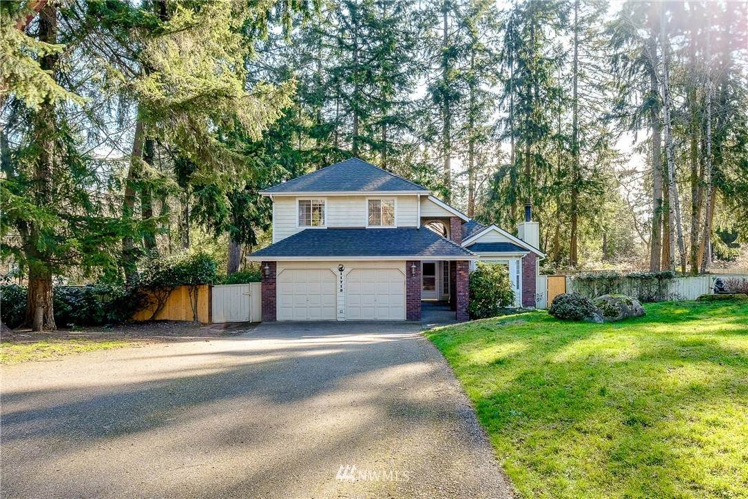 11713 15th Avenue - Photo 1